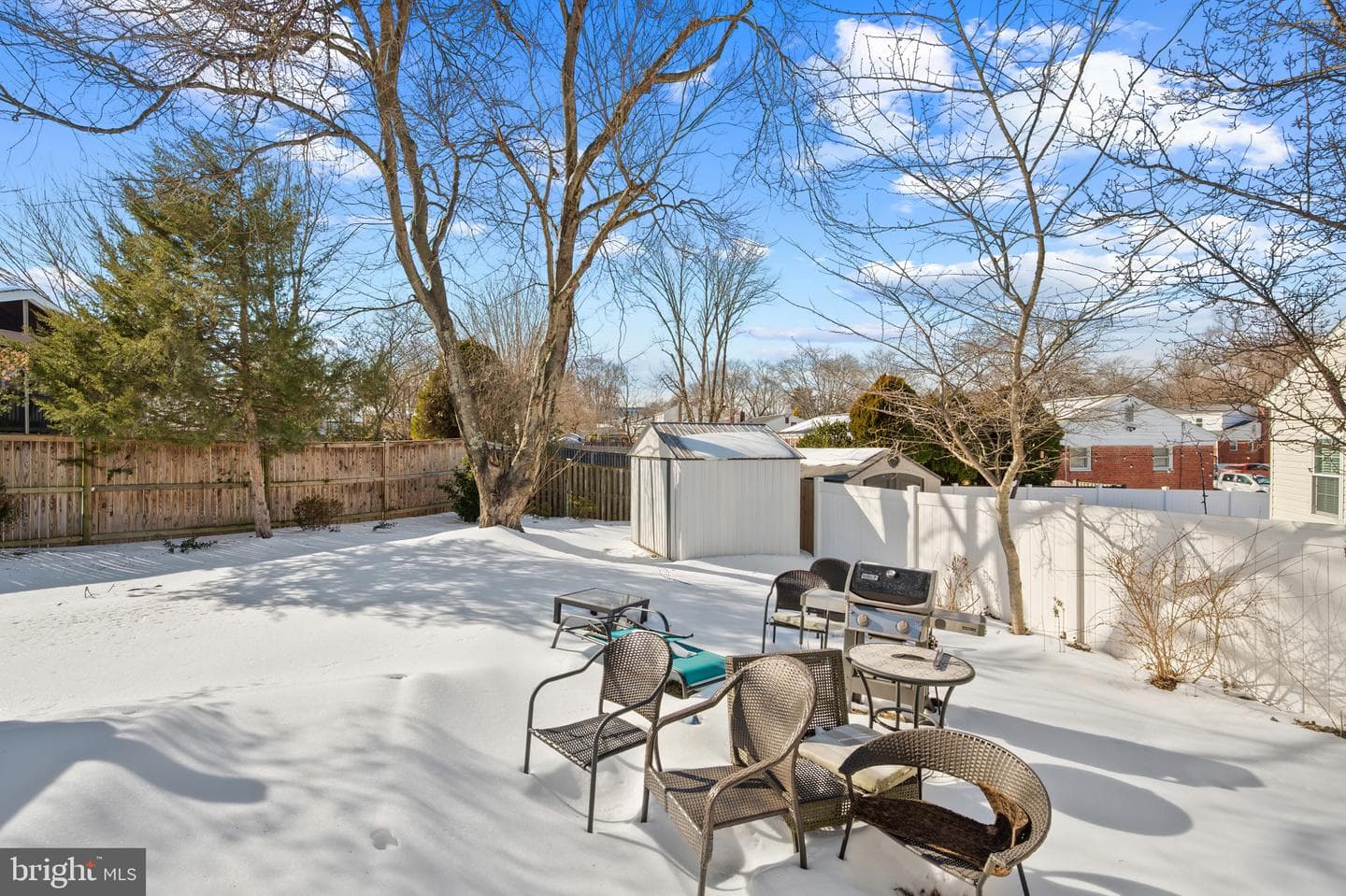 11702 Ashley Drive photo 40