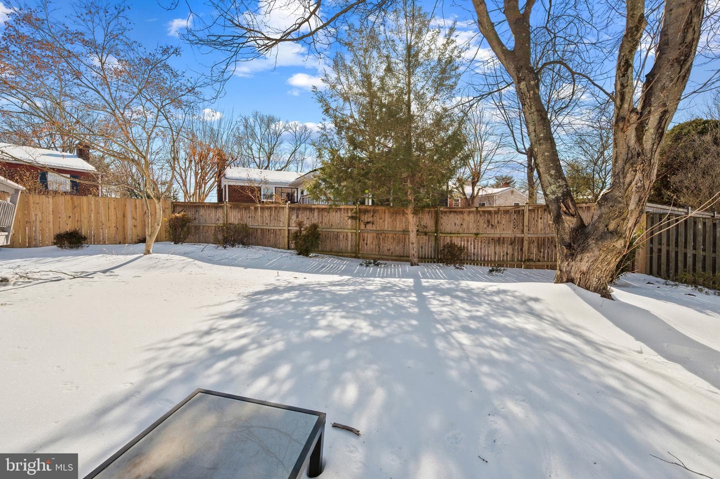 11702 Ashley Drive photo 41