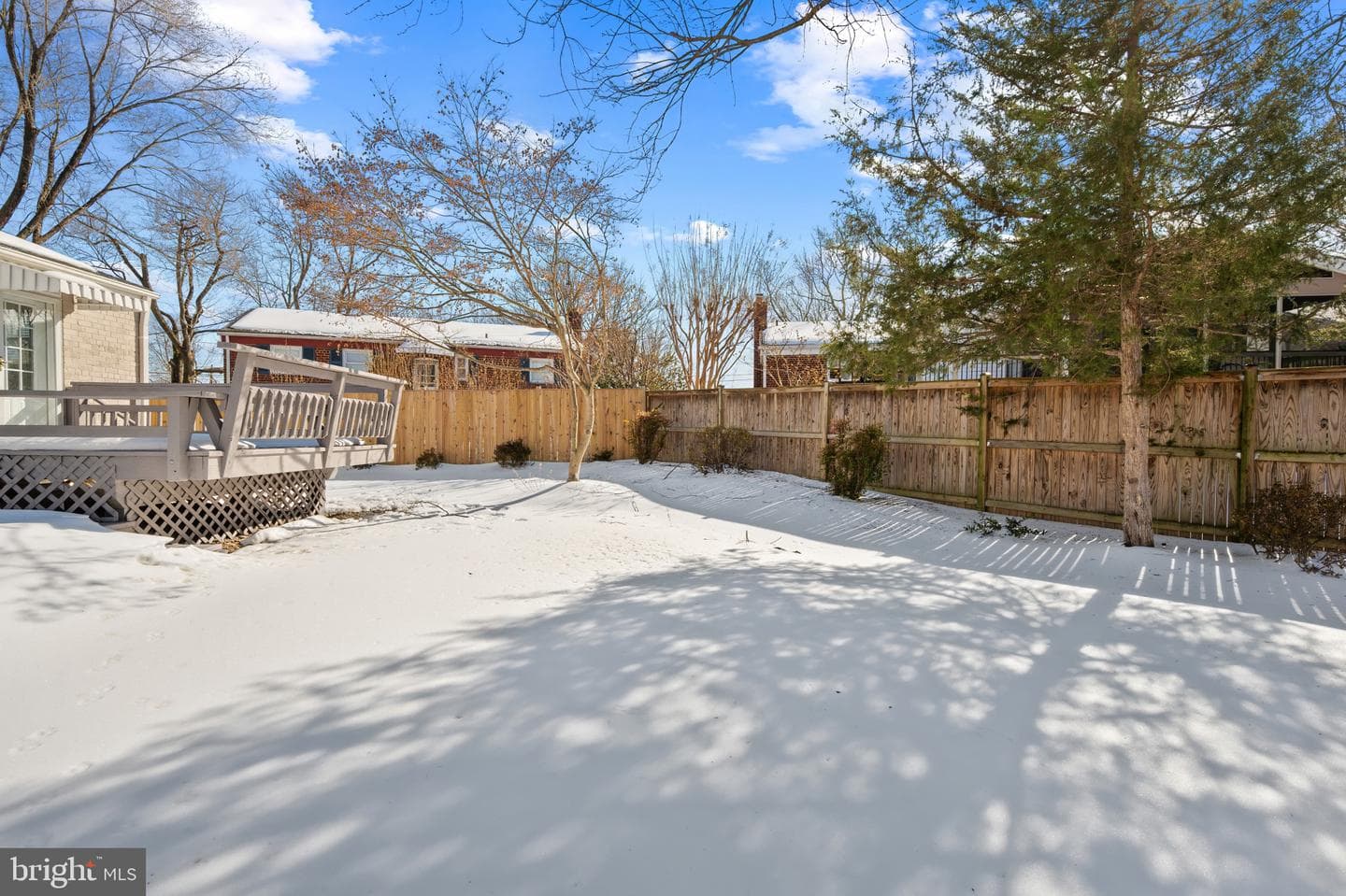 11702 Ashley Drive photo 42