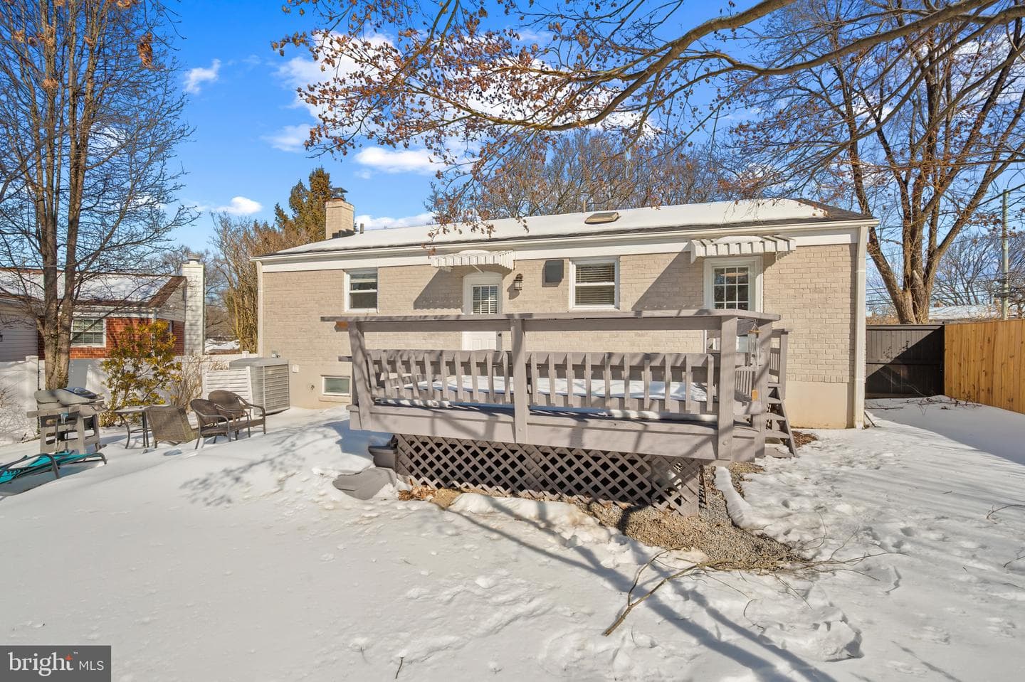 11702 Ashley Drive photo 44