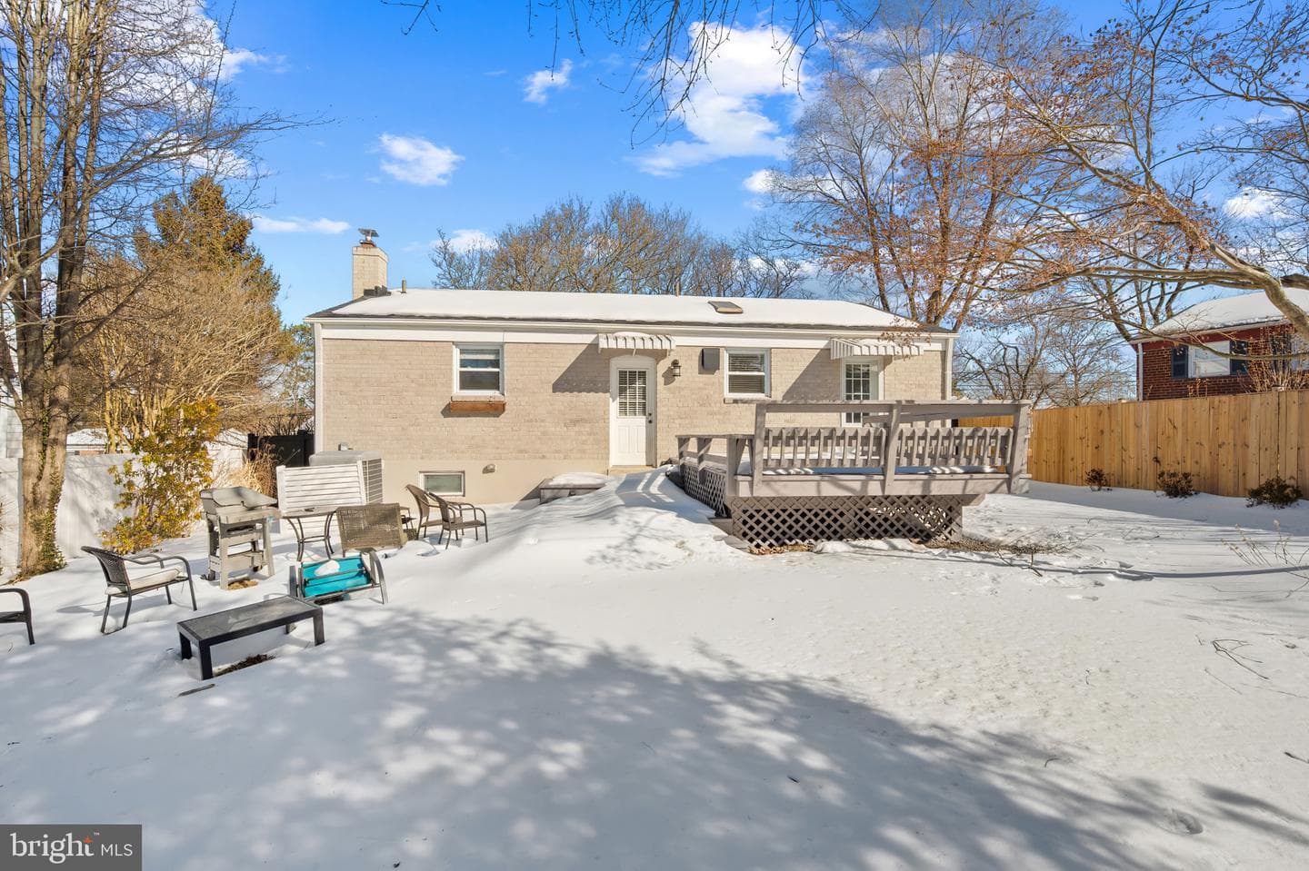 11702 Ashley Drive photo 45