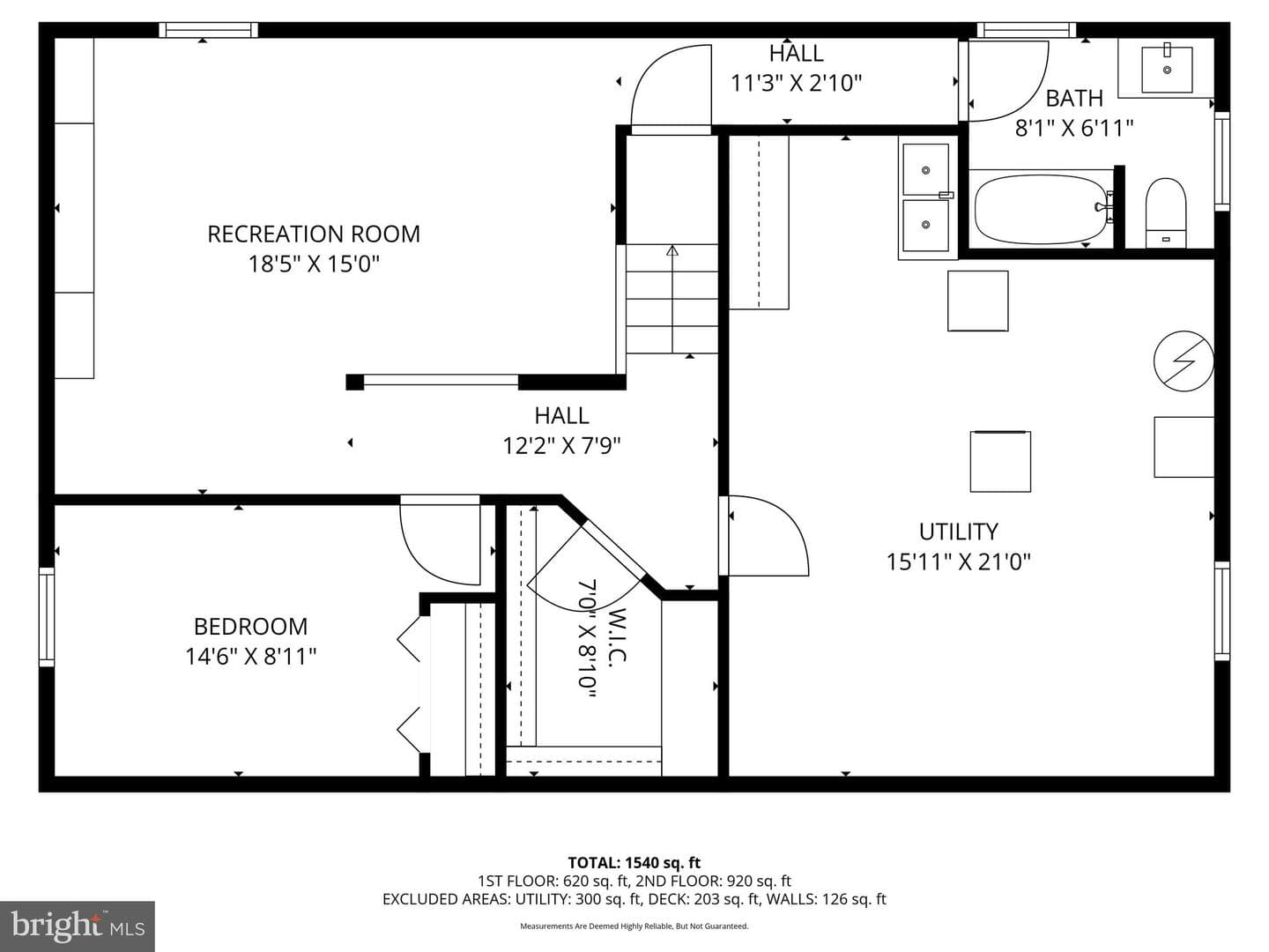 11702 Ashley Drive photo 48