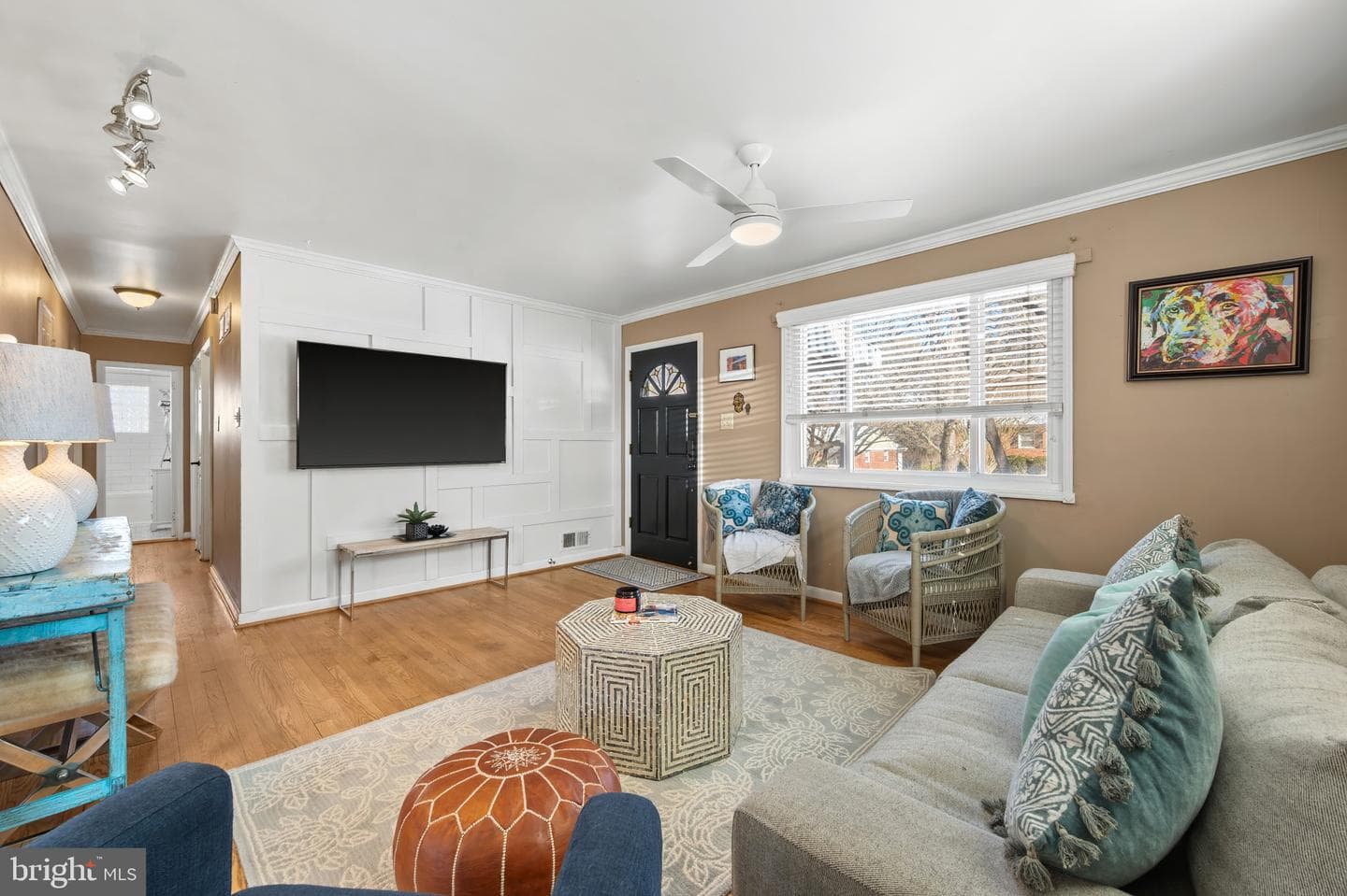 11702 Ashley Drive photo 8