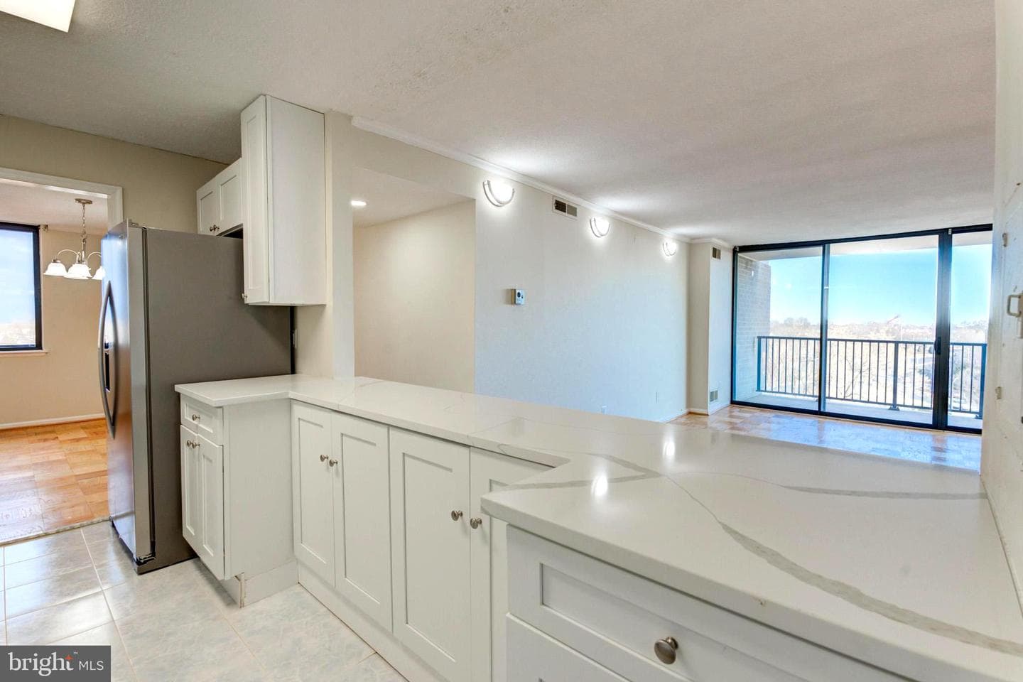 118 Monroe Street #807 photo 11