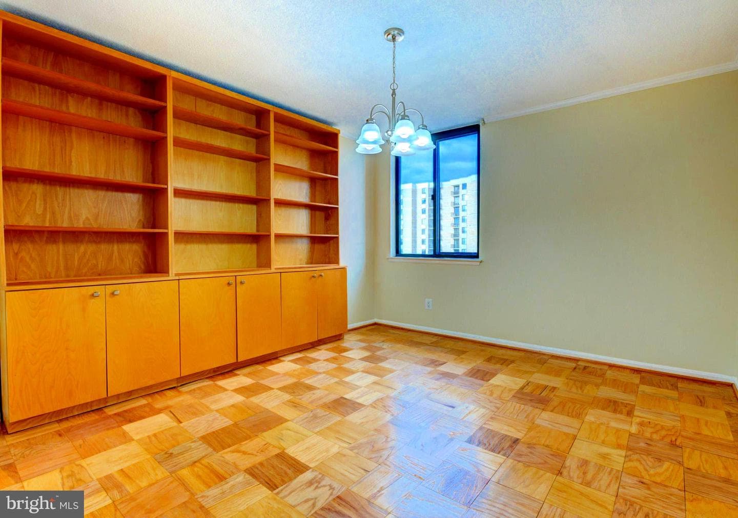 118 Monroe Street #807 photo 14