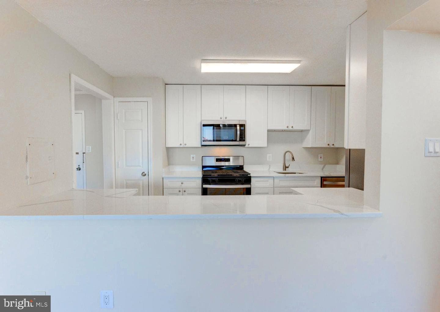 118 Monroe Street #807 photo 7