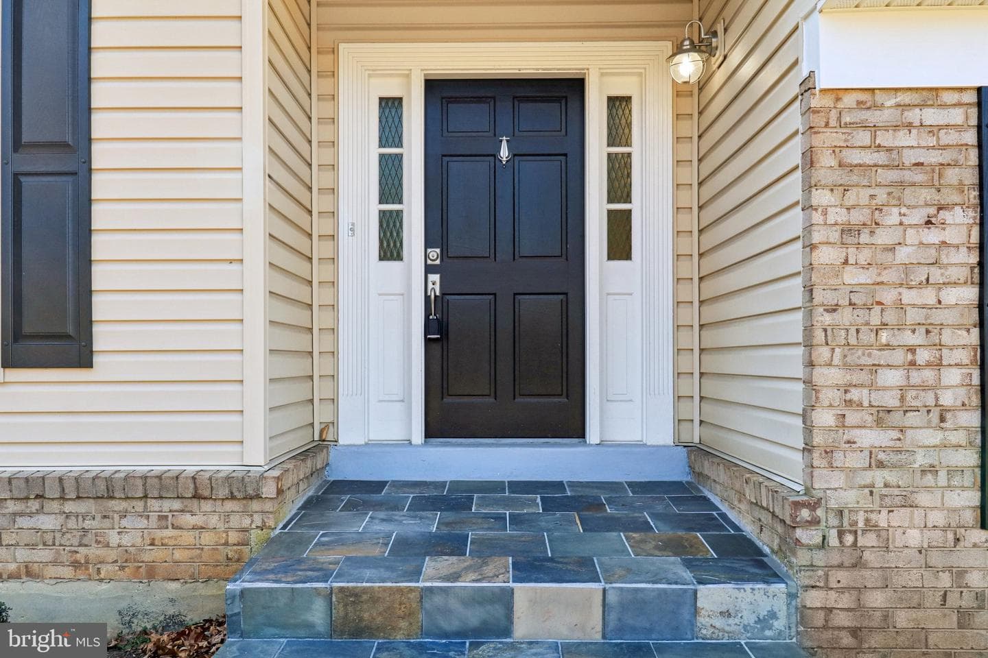 16920 Glen Oak Run photo 10