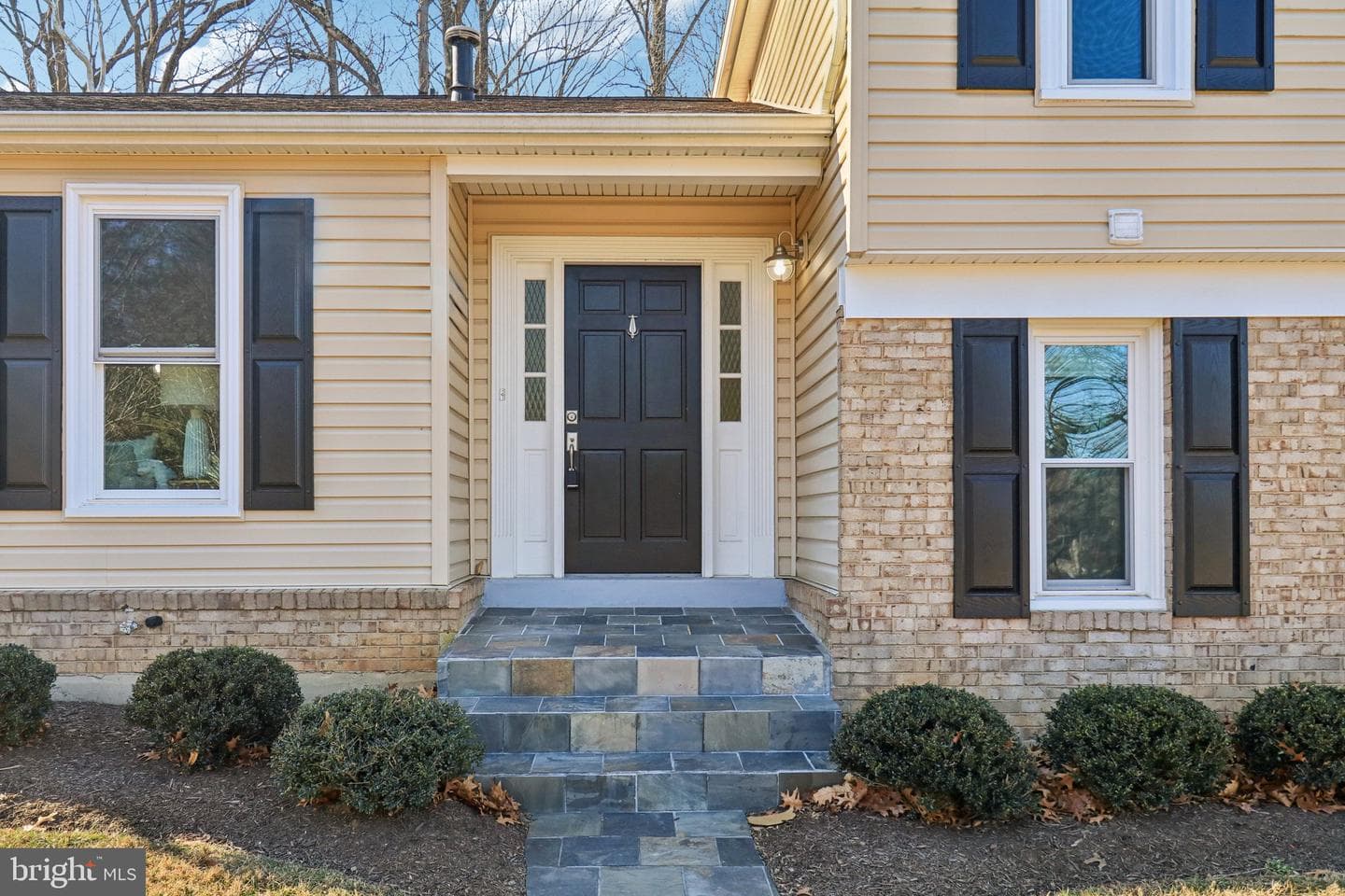 16920 Glen Oak Run photo 11