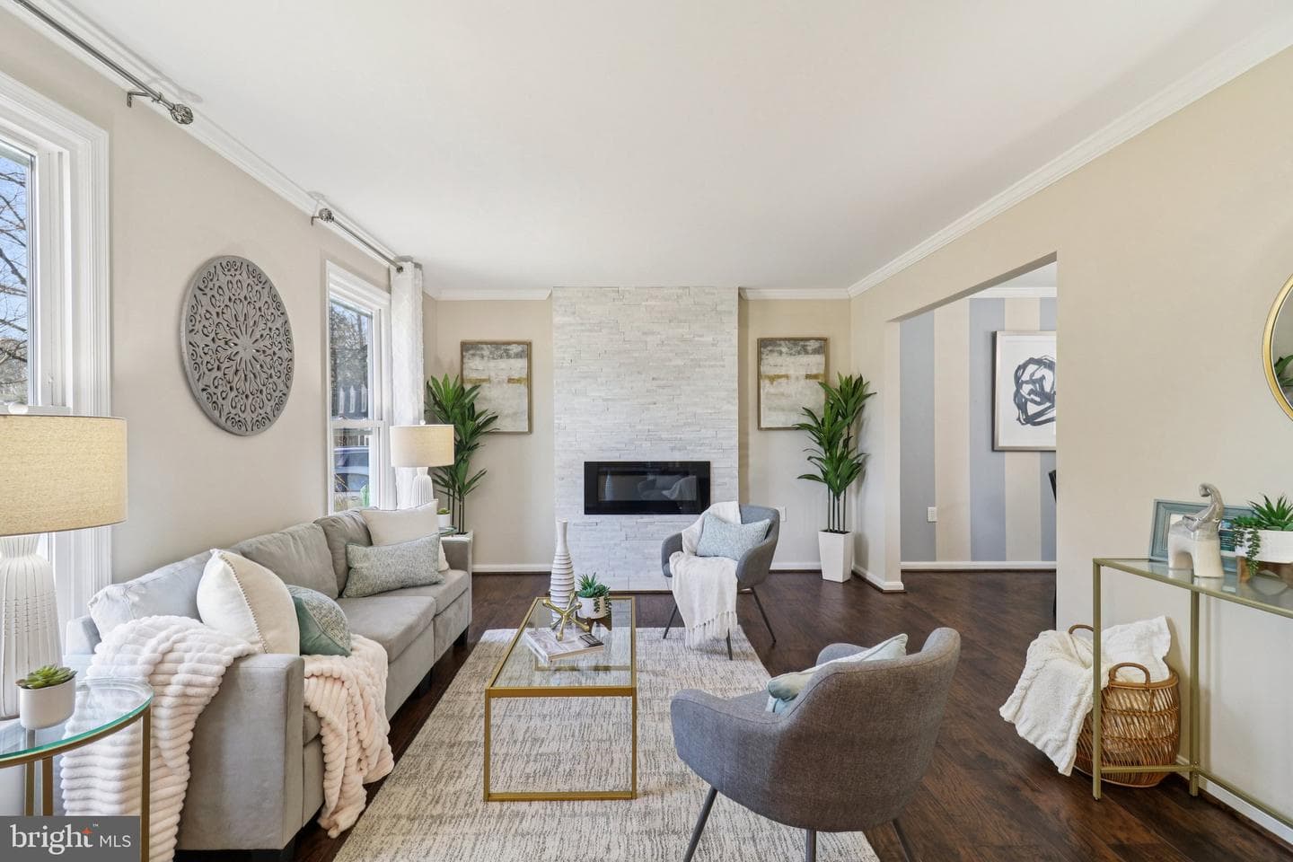 16920 Glen Oak Run photo 15
