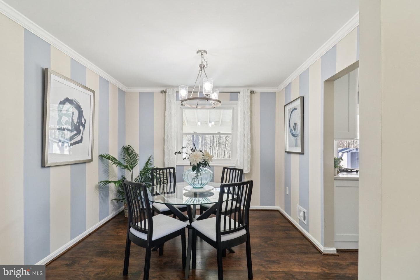 16920 Glen Oak Run photo 21