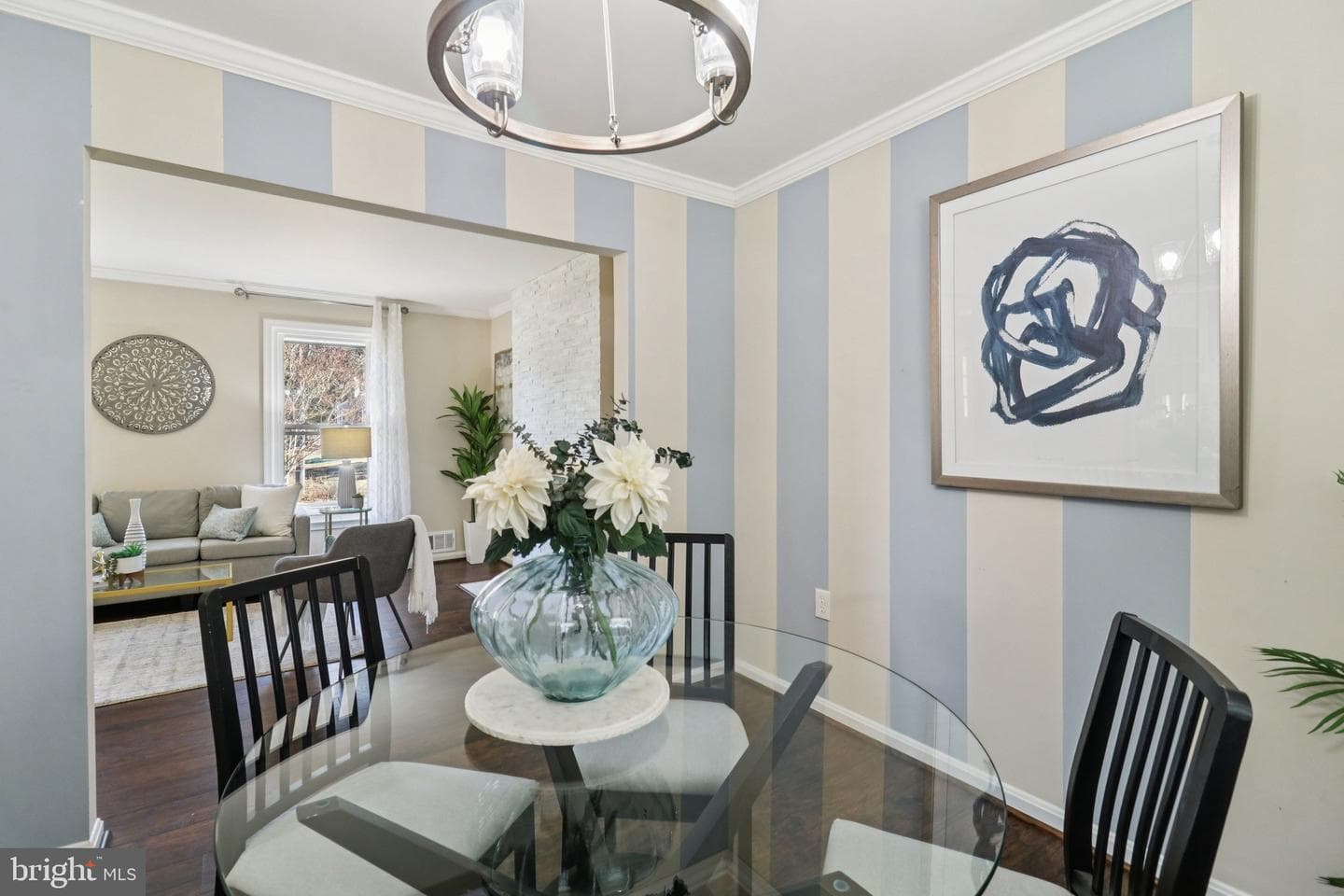 16920 Glen Oak Run photo 22
