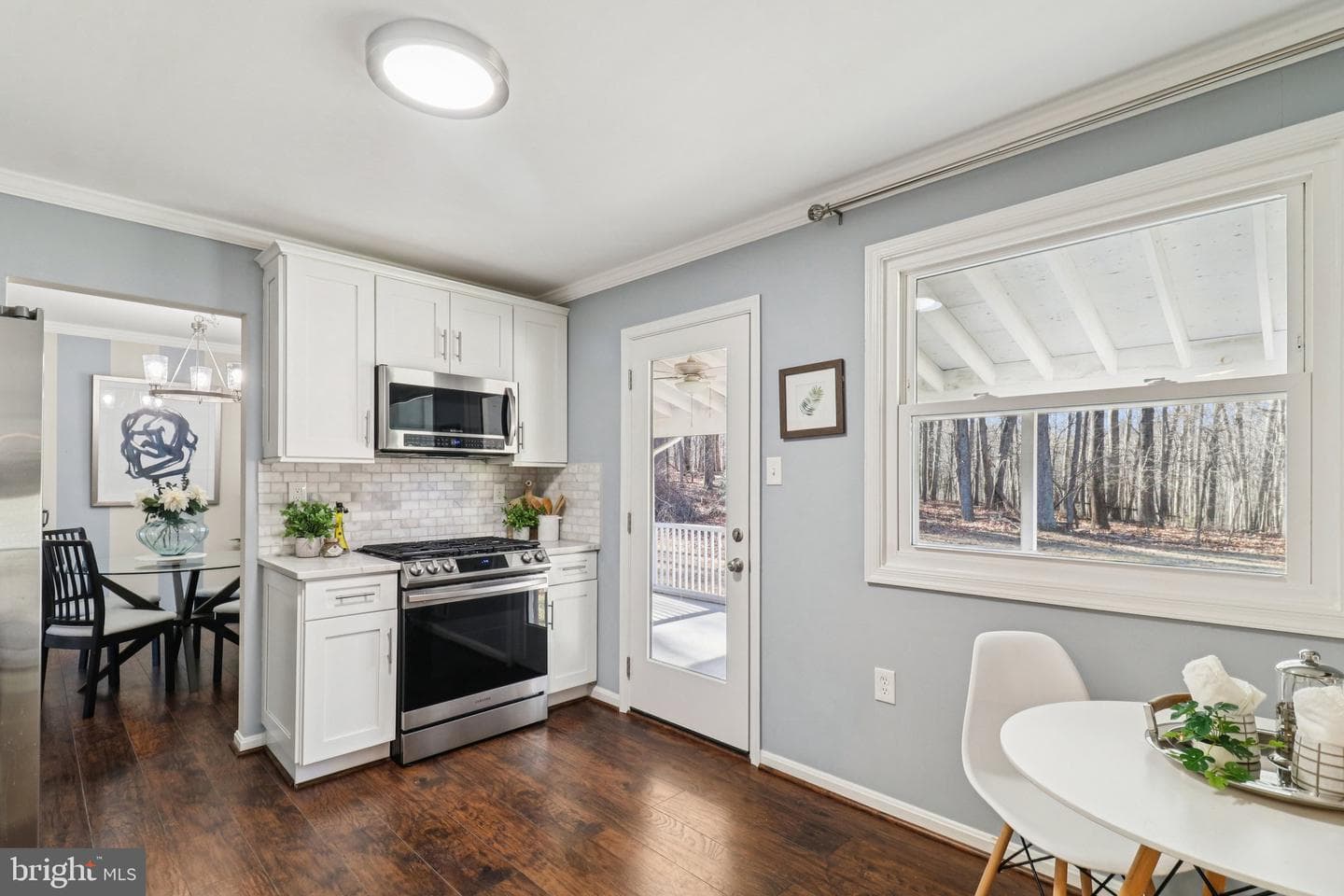 16920 Glen Oak Run photo 24