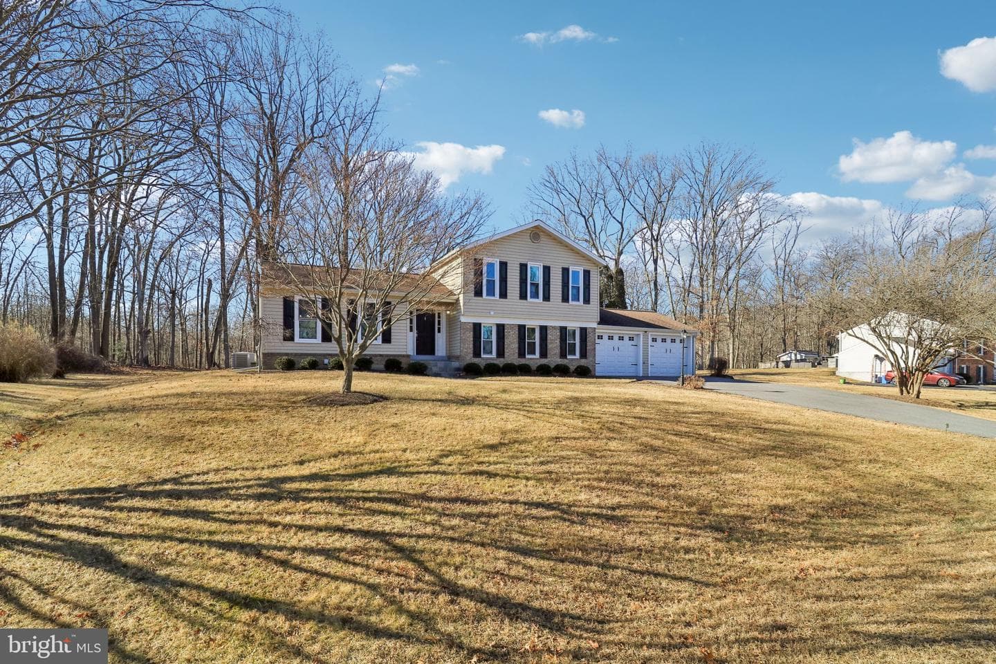 16920 Glen Oak Run photo 3