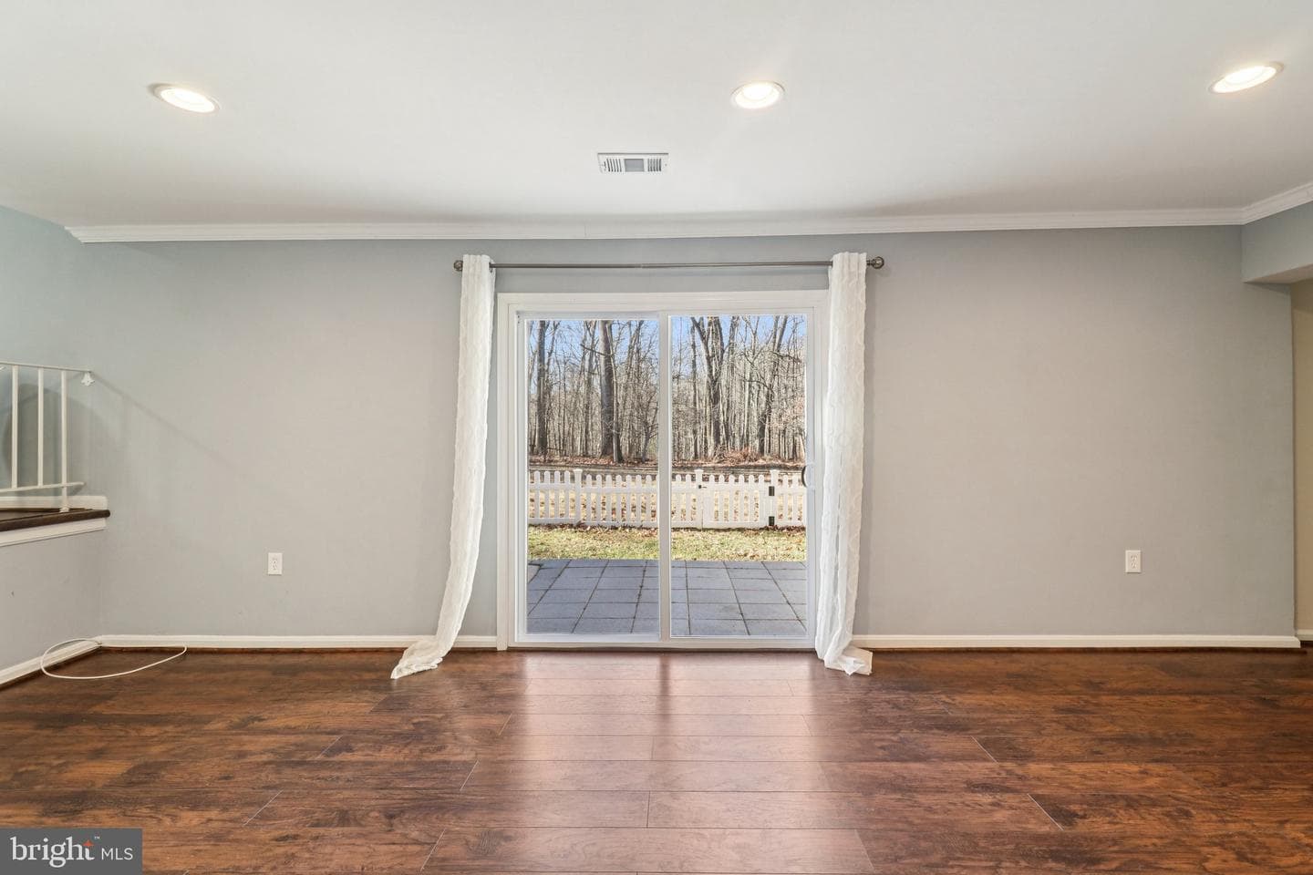 16920 Glen Oak Run photo 30