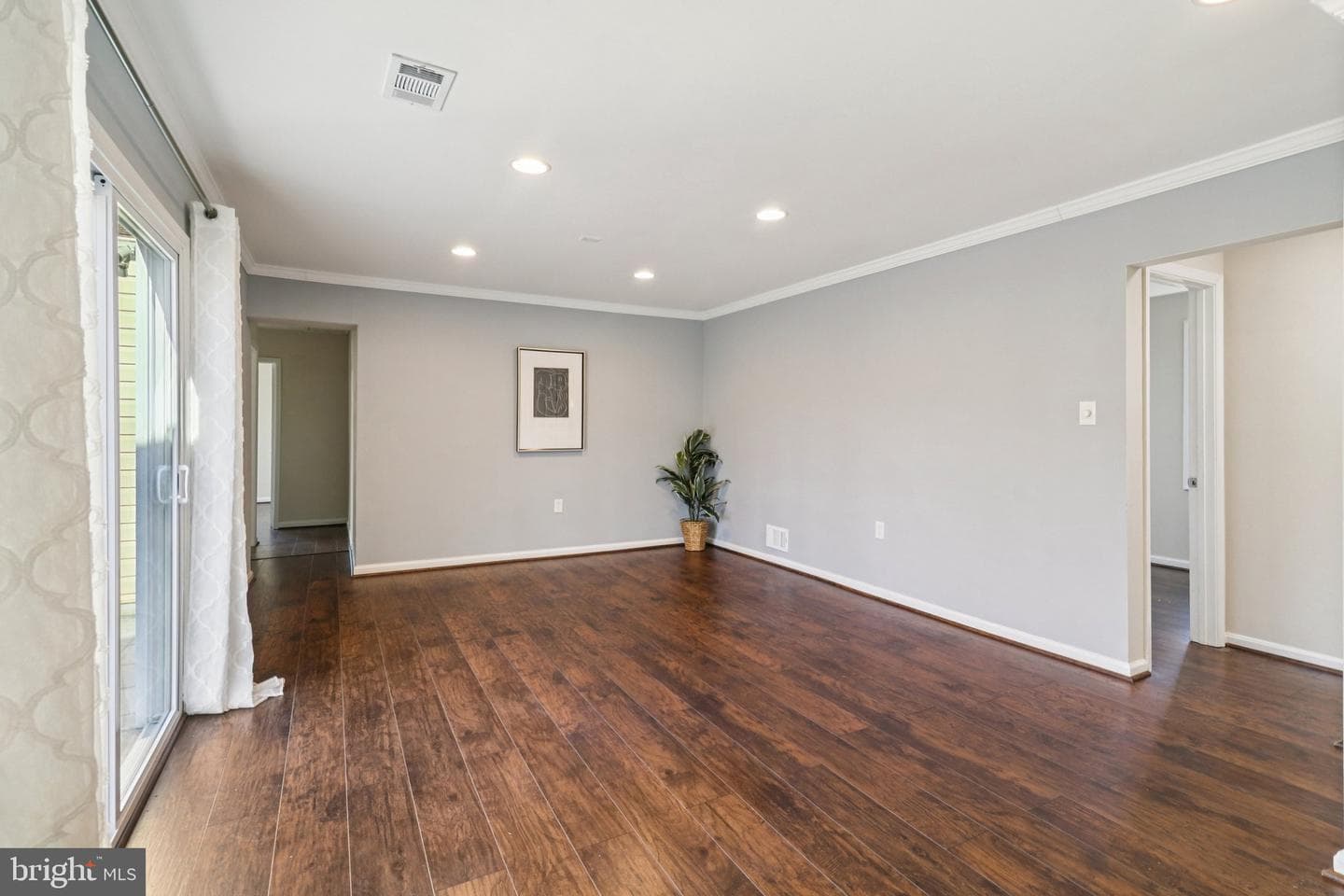 16920 Glen Oak Run photo 31