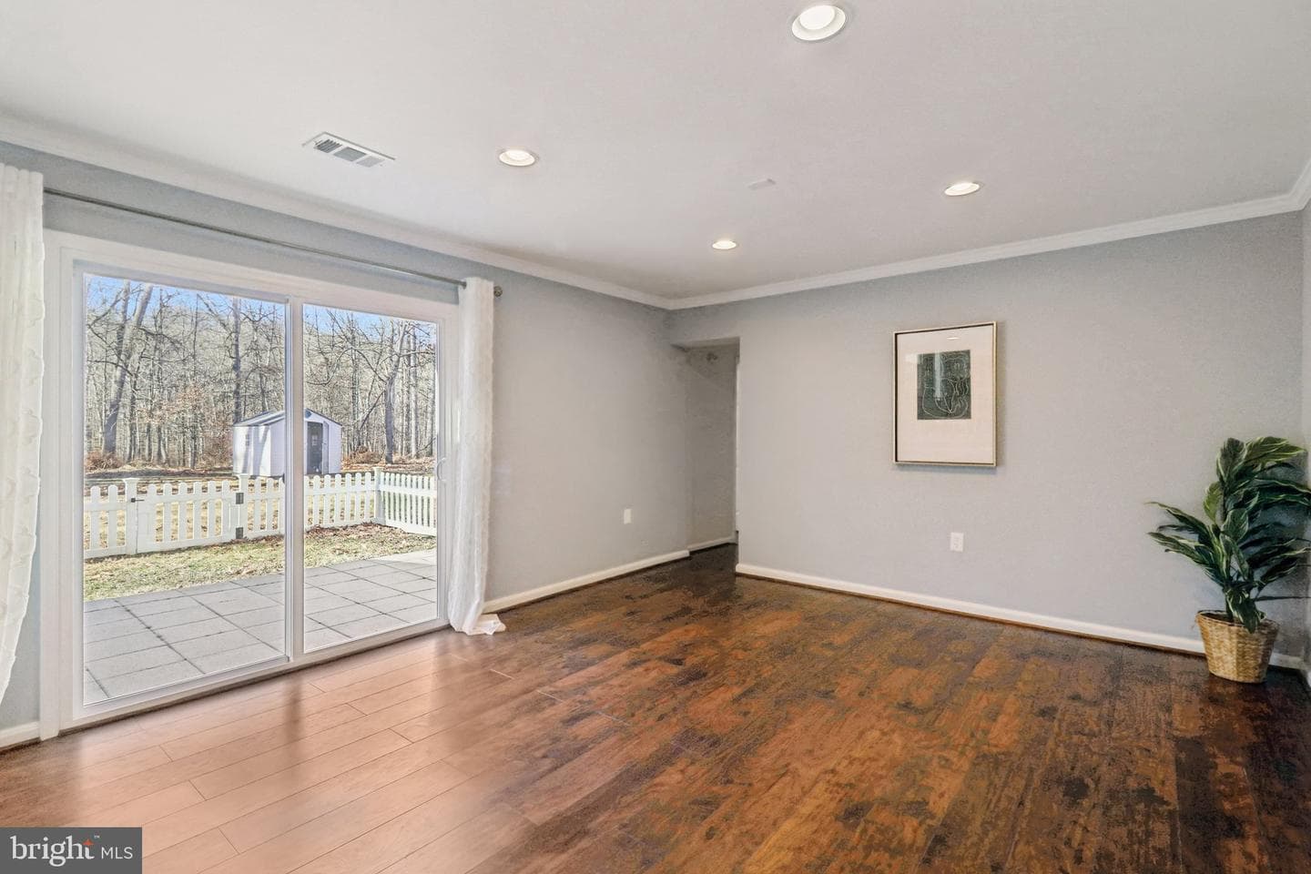 16920 Glen Oak Run photo 32