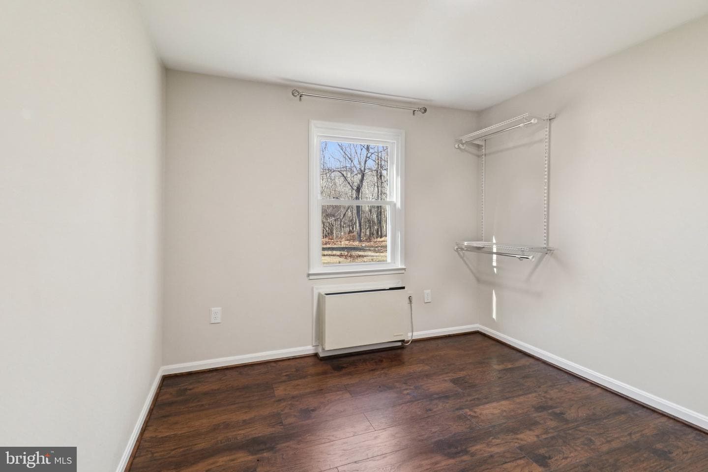 16920 Glen Oak Run photo 35