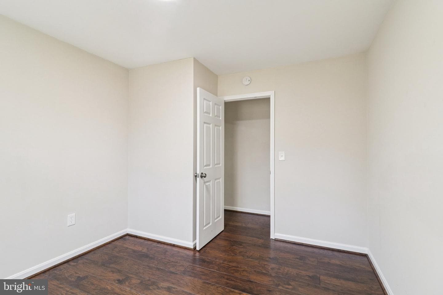 16920 Glen Oak Run photo 36