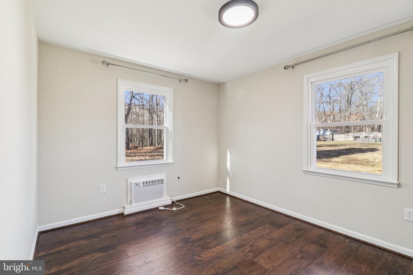 16920 Glen Oak Run photo 37