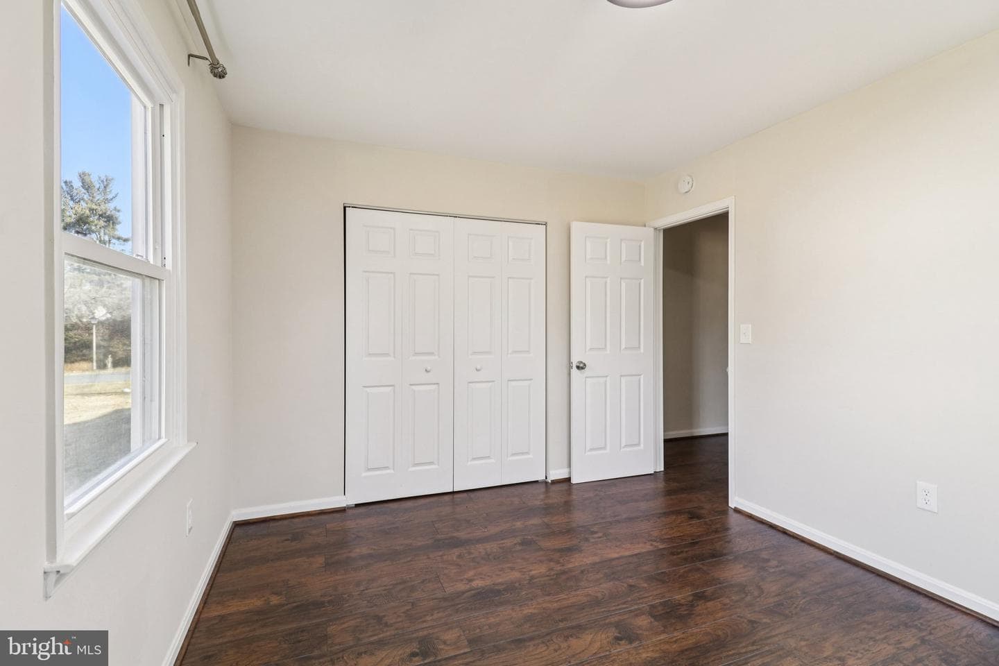 16920 Glen Oak Run photo 38