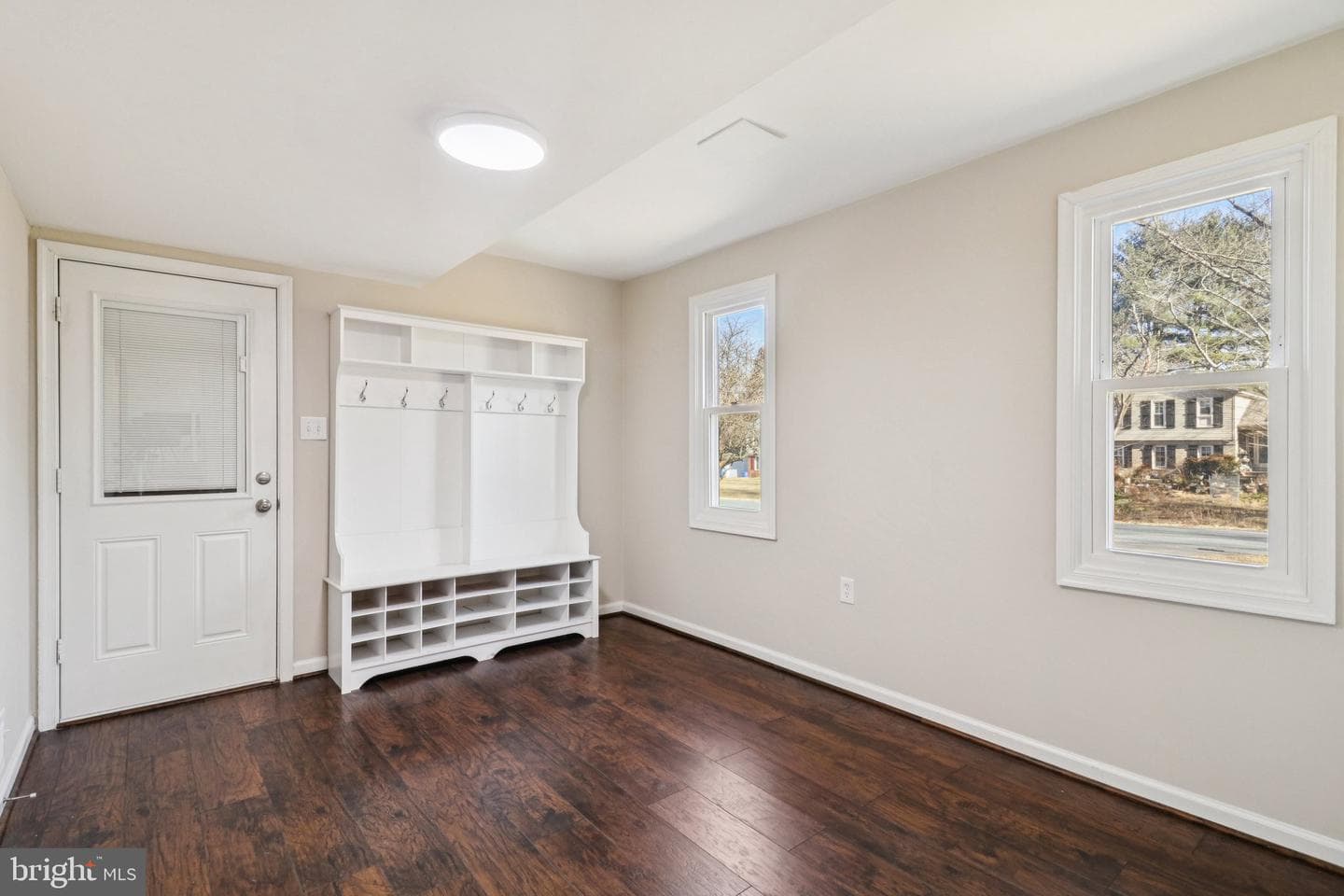 16920 Glen Oak Run photo 39
