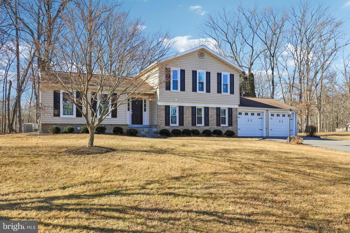 16920 Glen Oak Run photo 4