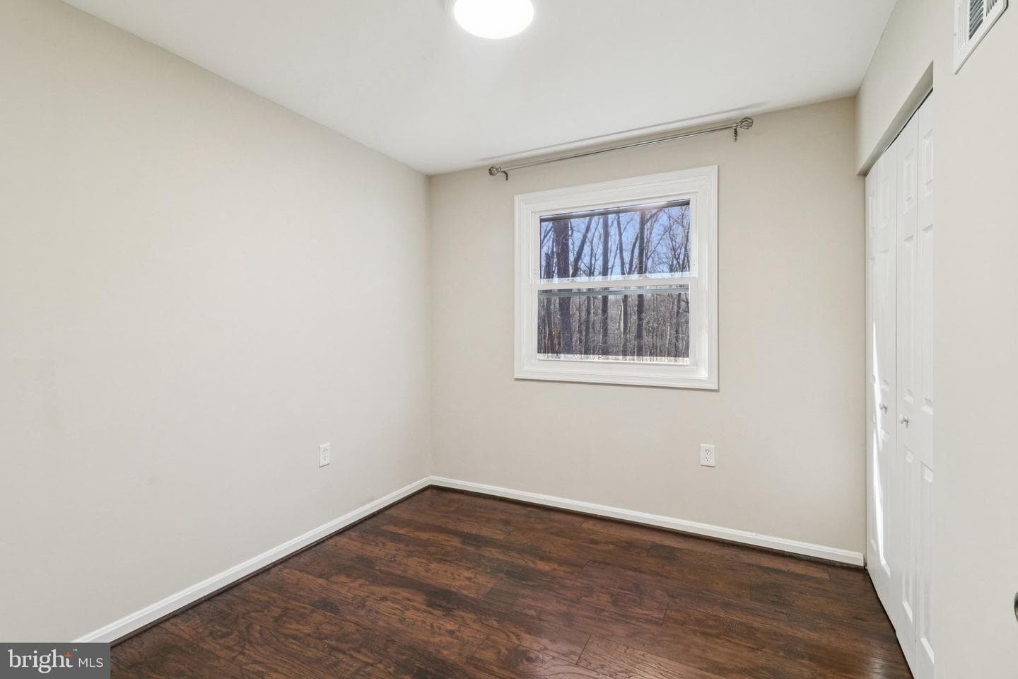 16920 Glen Oak Run photo 42