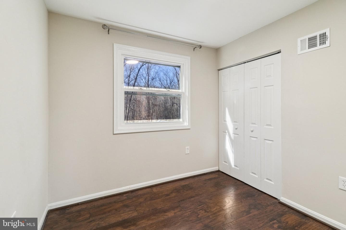 16920 Glen Oak Run photo 43