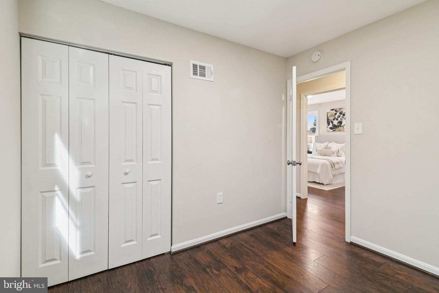 16920 Glen Oak Run photo 44