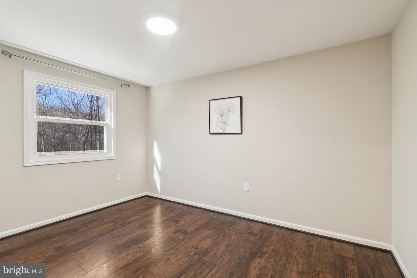16920 Glen Oak Run photo 45