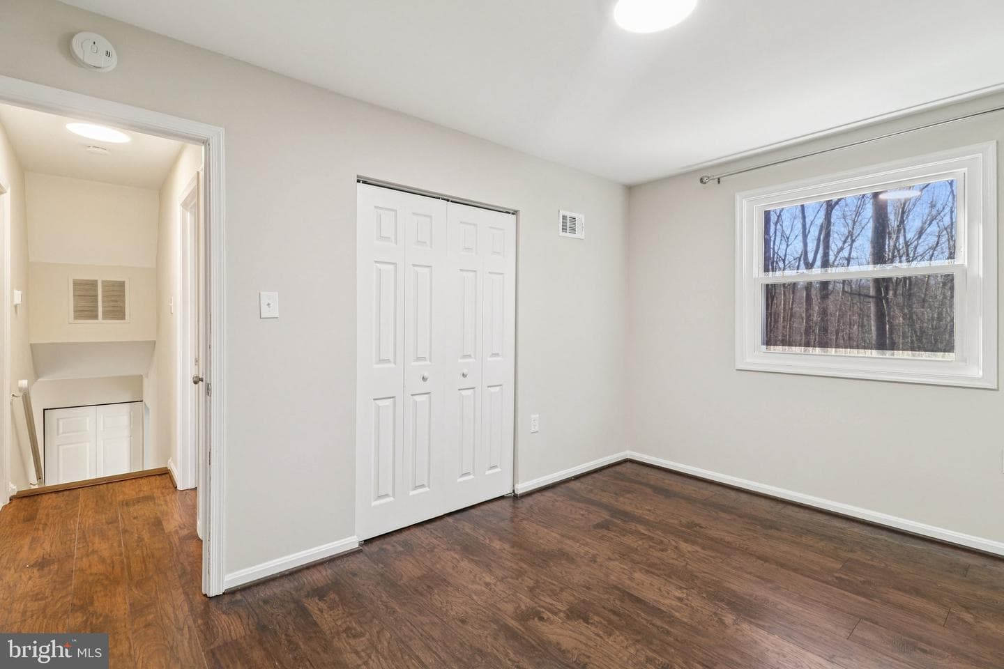 16920 Glen Oak Run photo 46