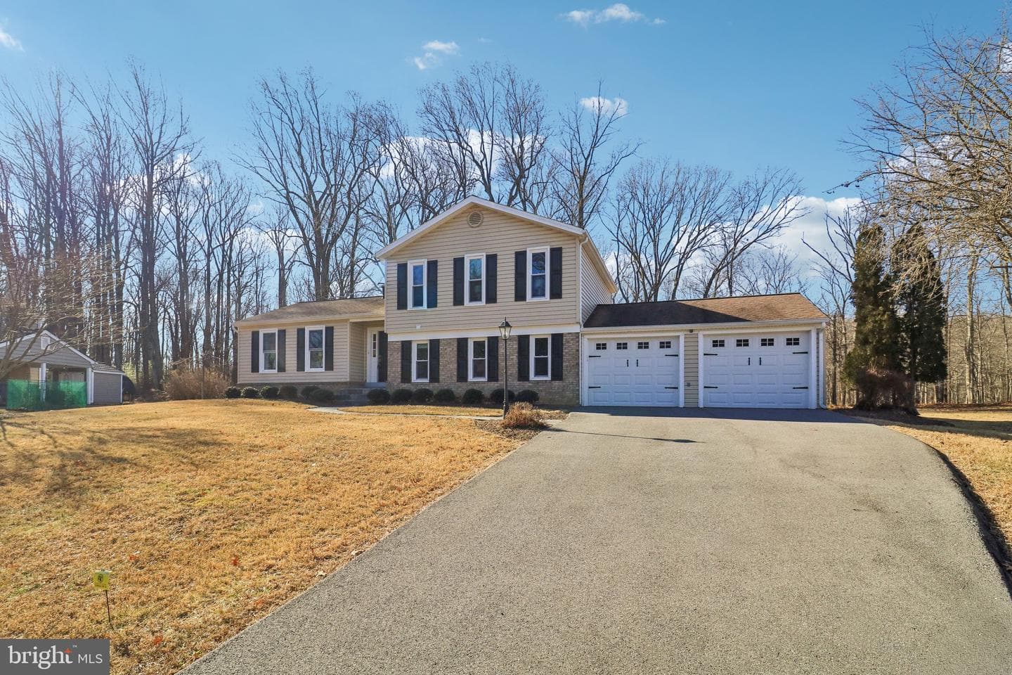 16920 Glen Oak Run photo 5