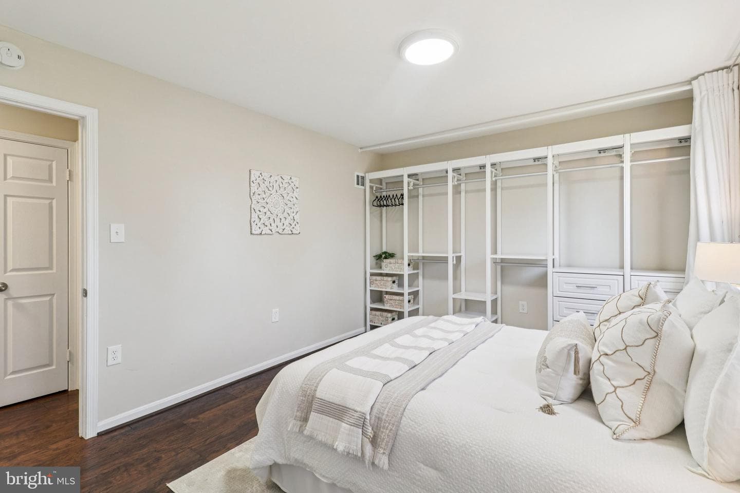 16920 Glen Oak Run photo 56