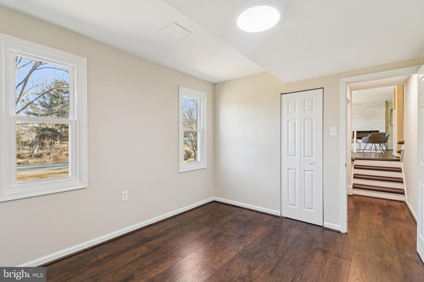 16920 Glen Oak Run photo 57