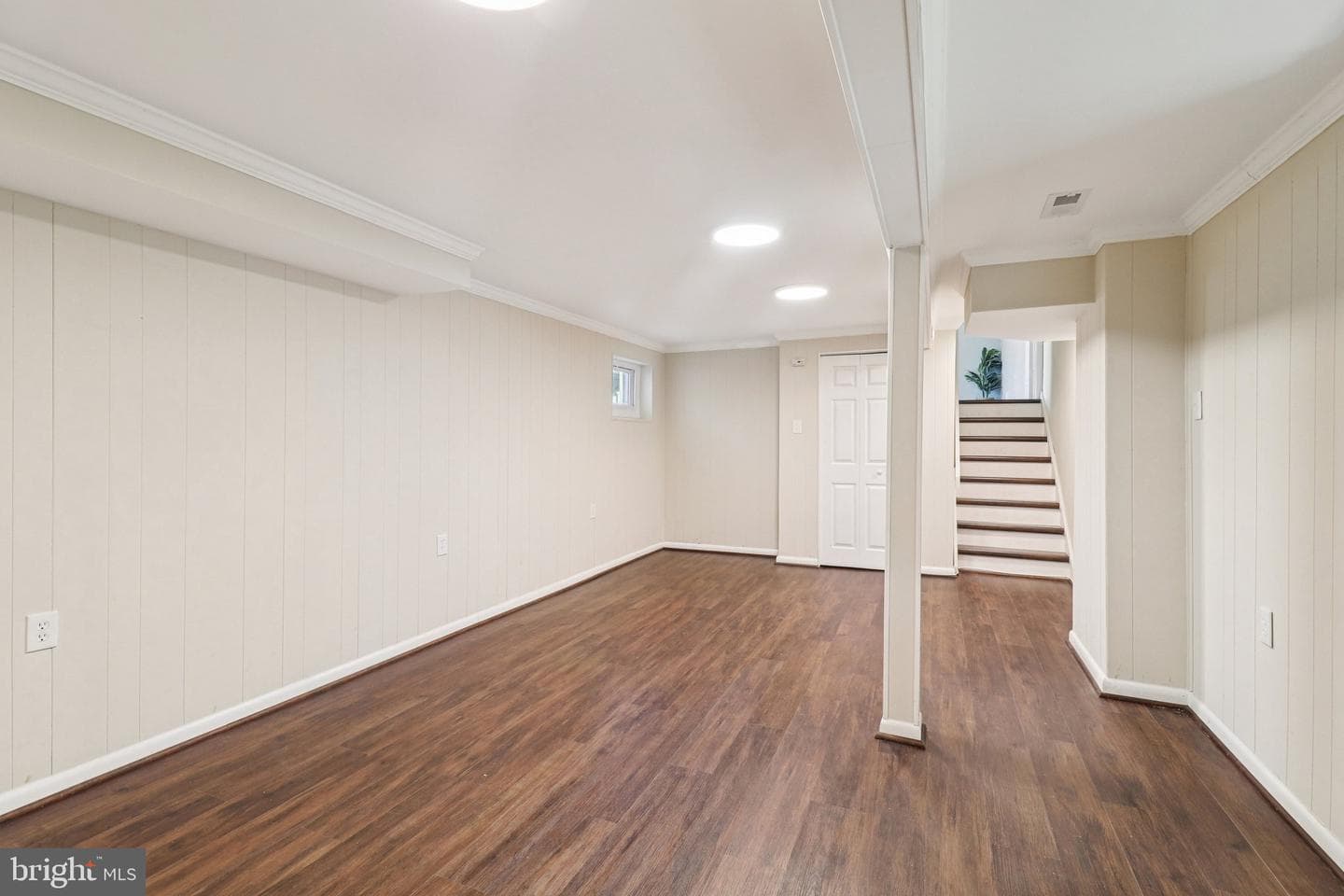 16920 Glen Oak Run photo 58