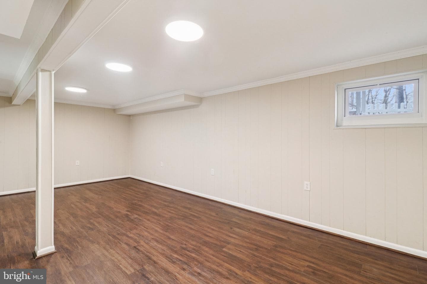 16920 Glen Oak Run photo 60