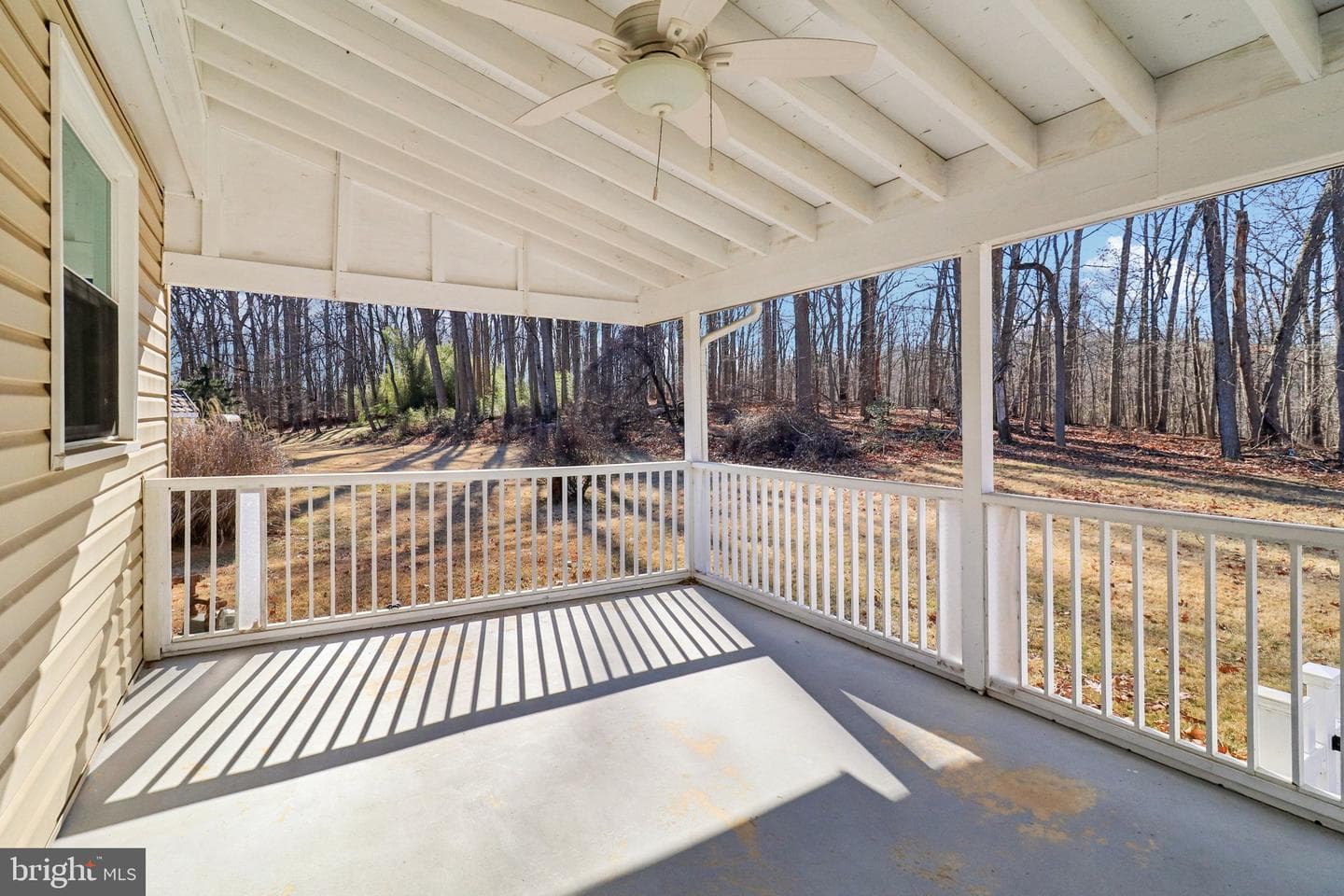 16920 Glen Oak Run photo 65