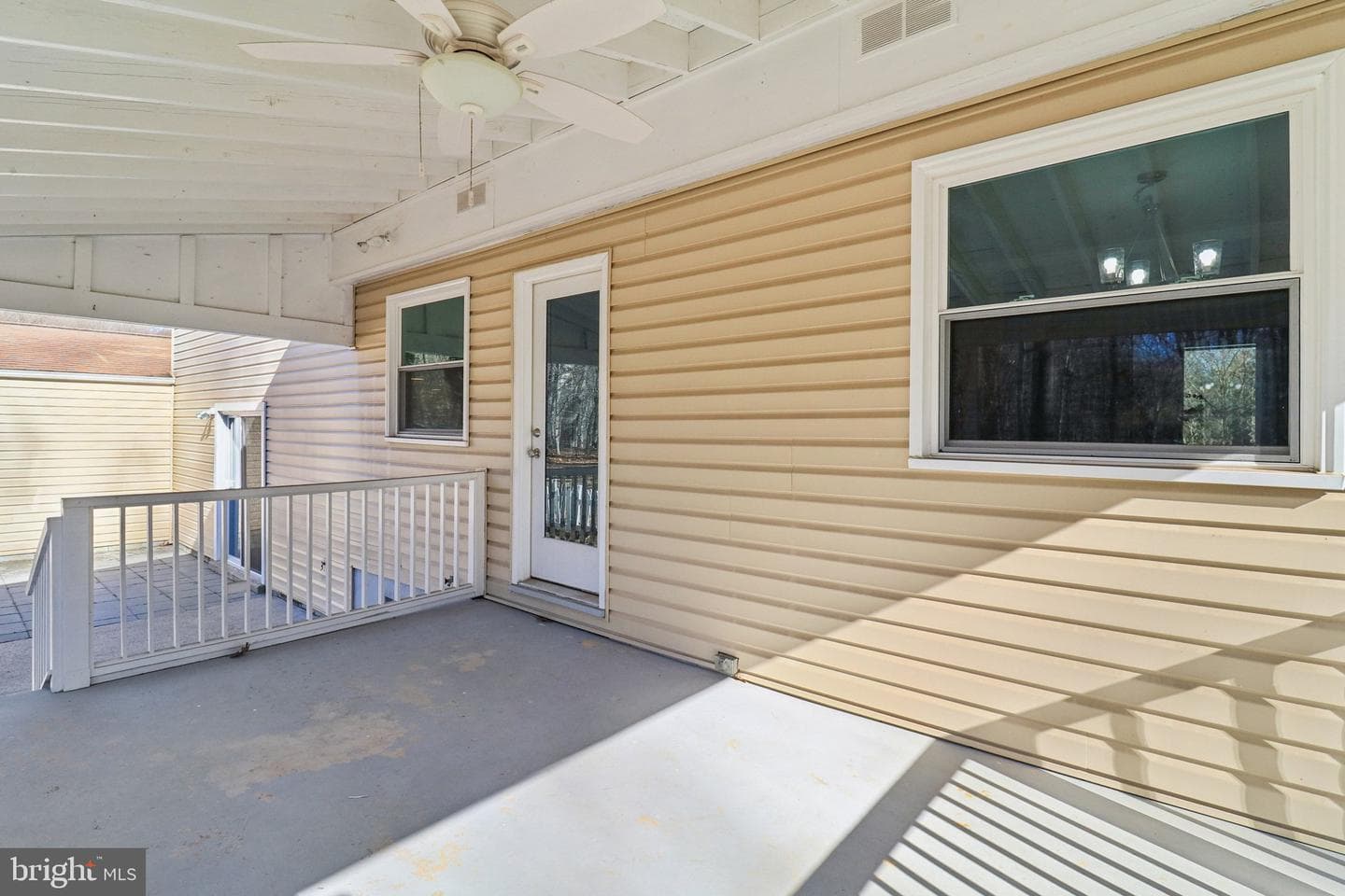 16920 Glen Oak Run photo 66