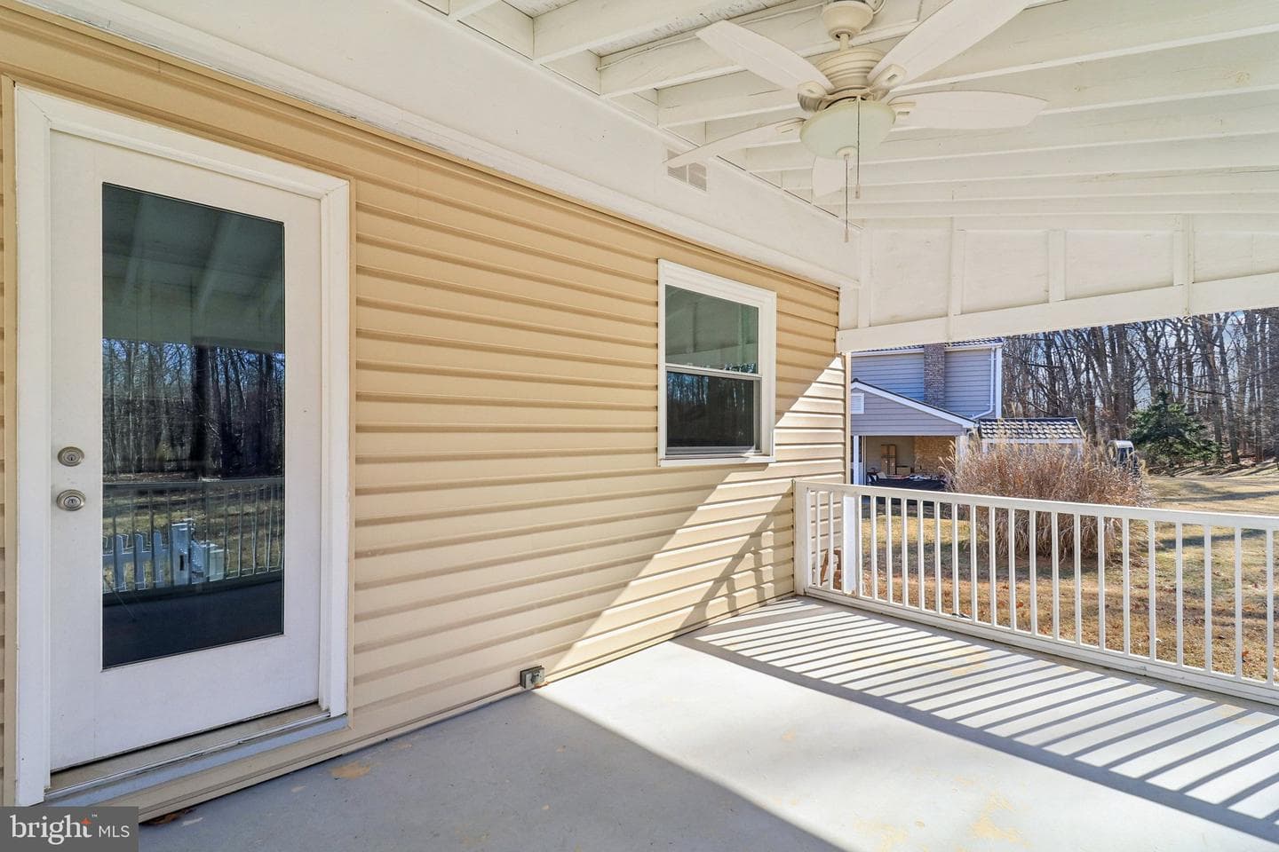 16920 Glen Oak Run photo 67