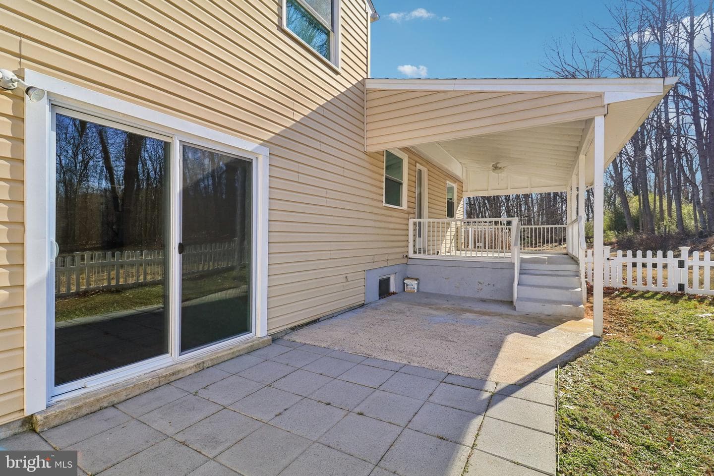 16920 Glen Oak Run photo 68