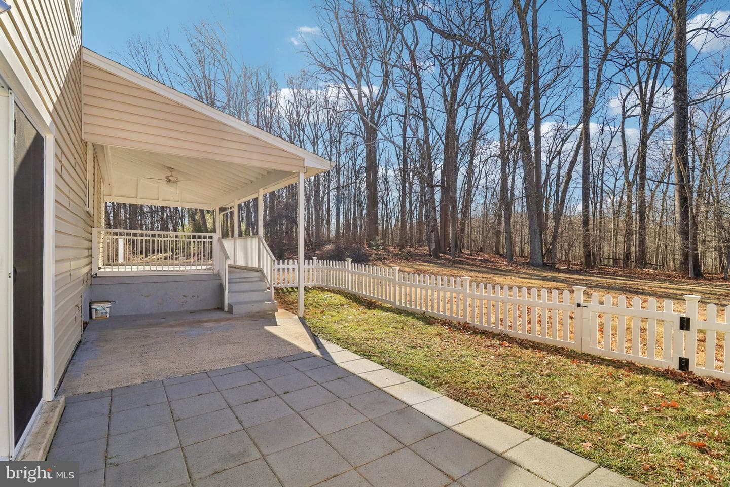 16920 Glen Oak Run photo 69