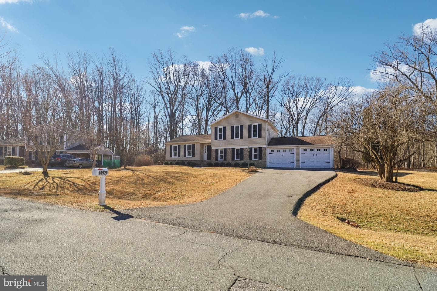 16920 Glen Oak Run photo 7