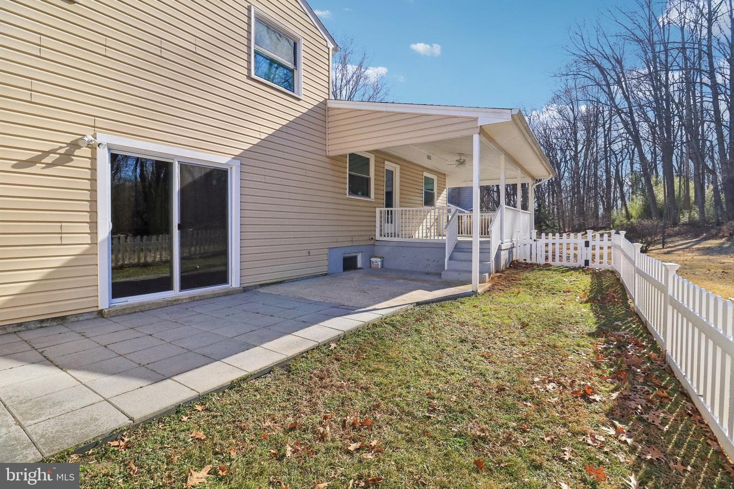 16920 Glen Oak Run photo 70
