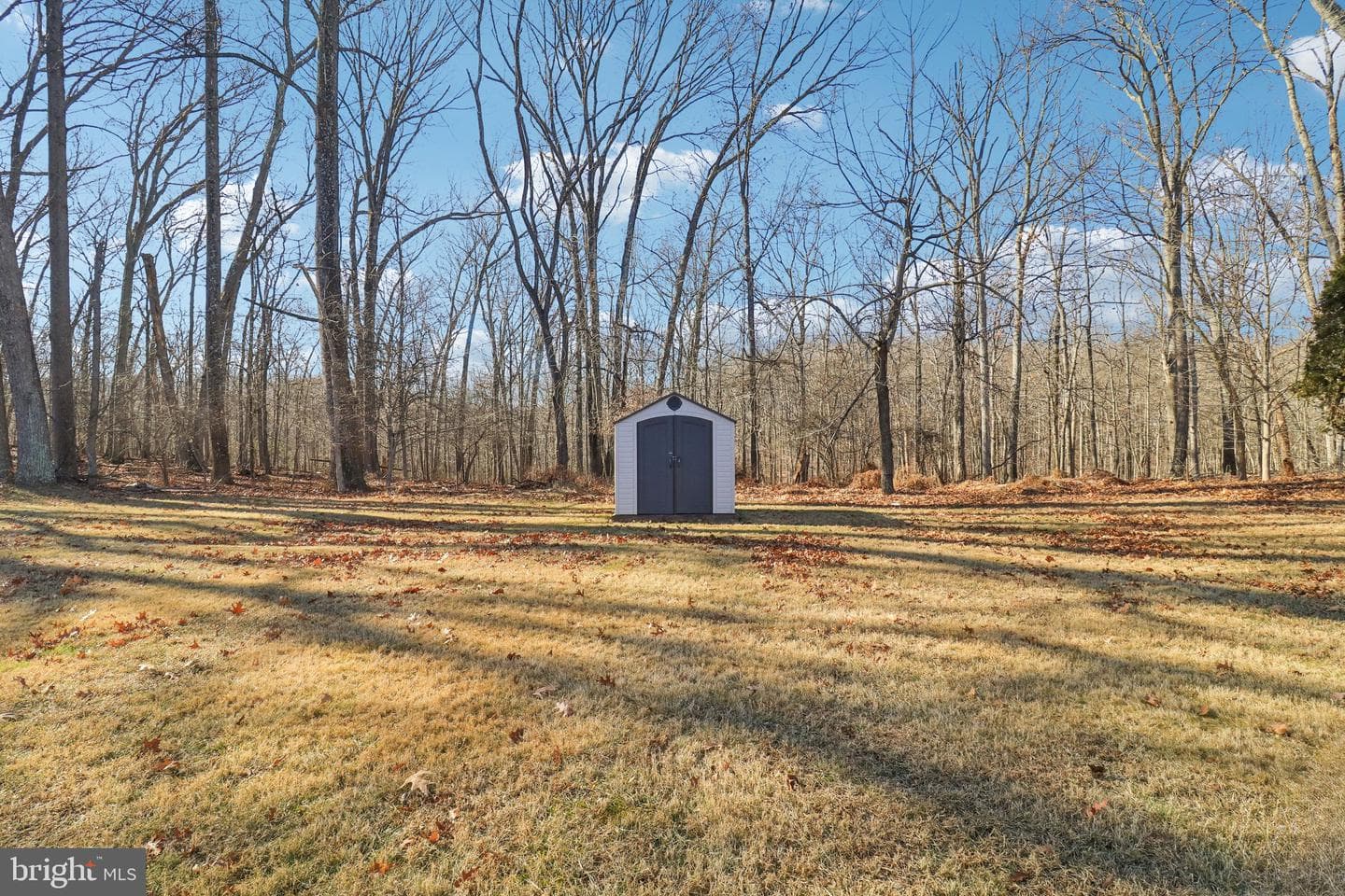 16920 Glen Oak Run photo 71