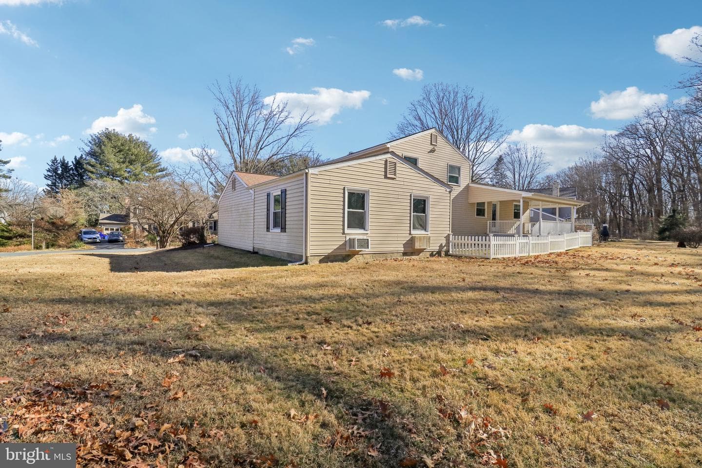 16920 Glen Oak Run photo 72
