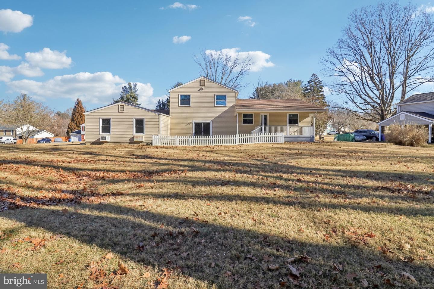 16920 Glen Oak Run photo 73