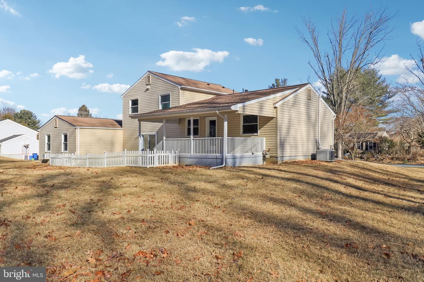 16920 Glen Oak Run photo 74