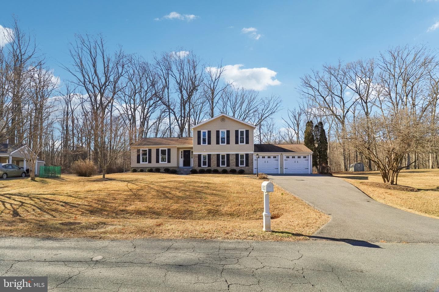 16920 Glen Oak Run photo 8