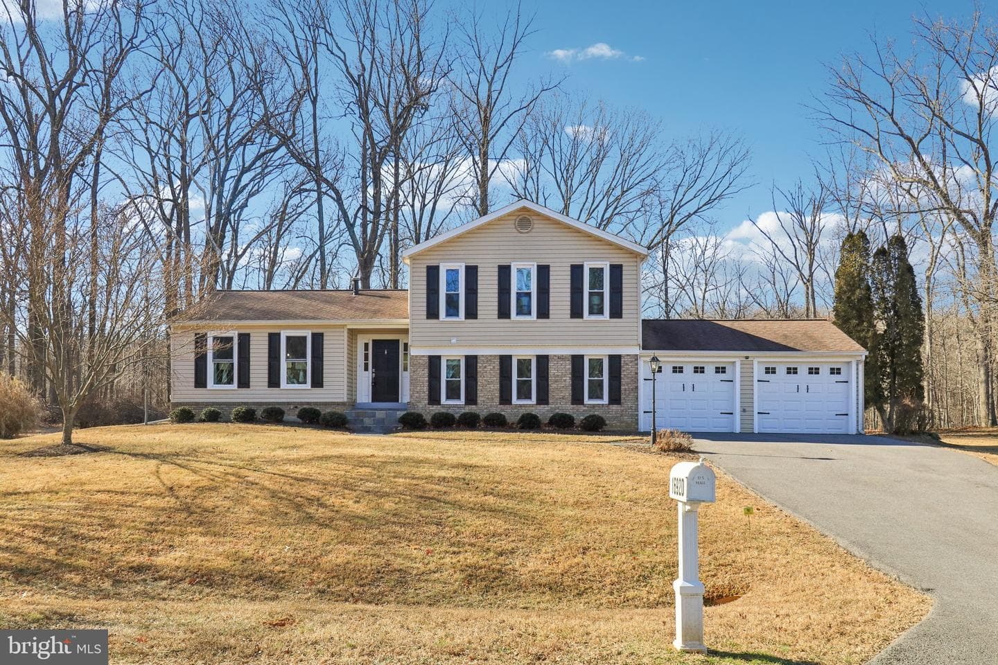 16920 Glen Oak Run photo 9
