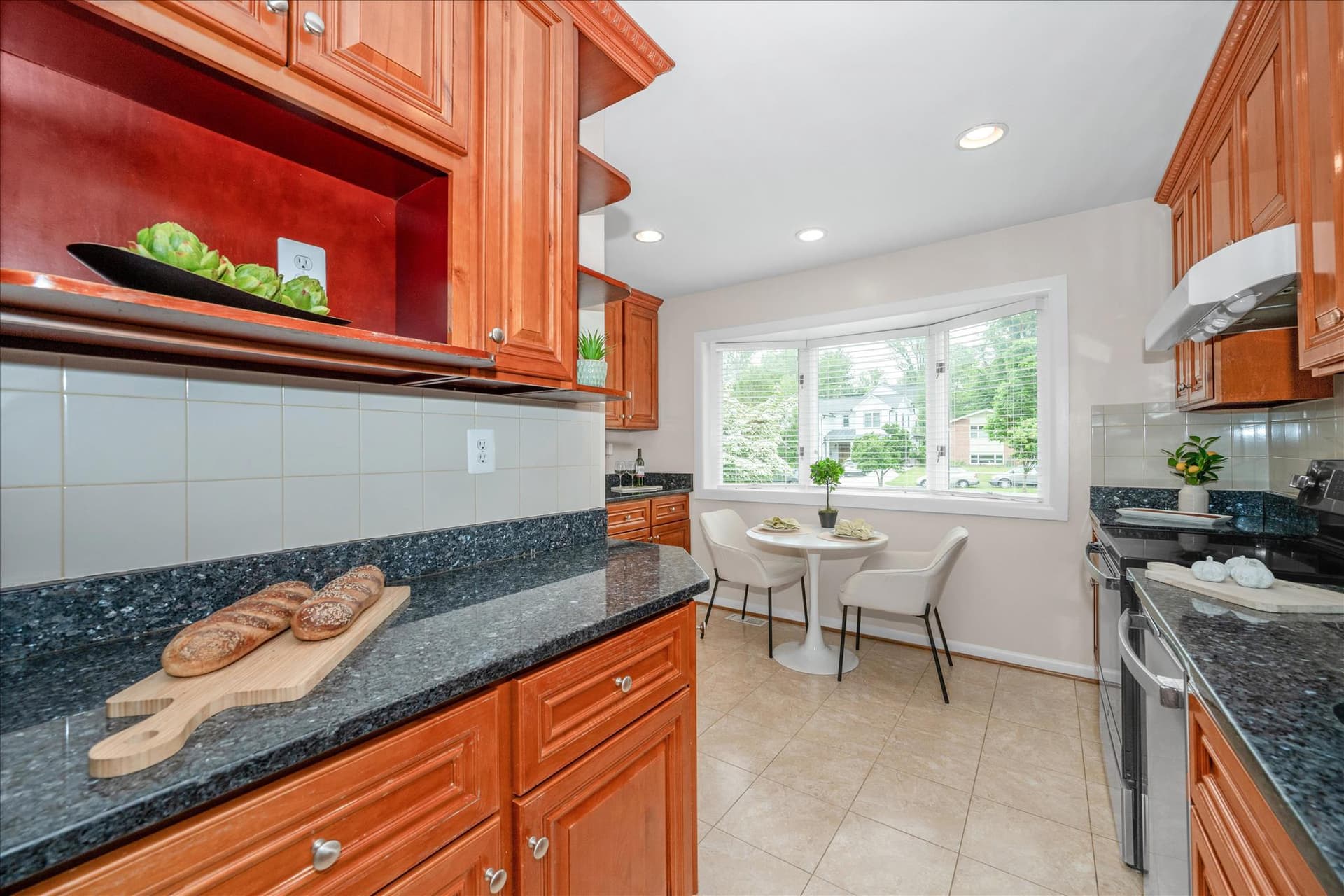 5602 Huntington Parkway photo 26